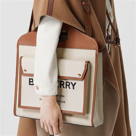 burberry pocketbooks cheap|burberry handbags latest collection.